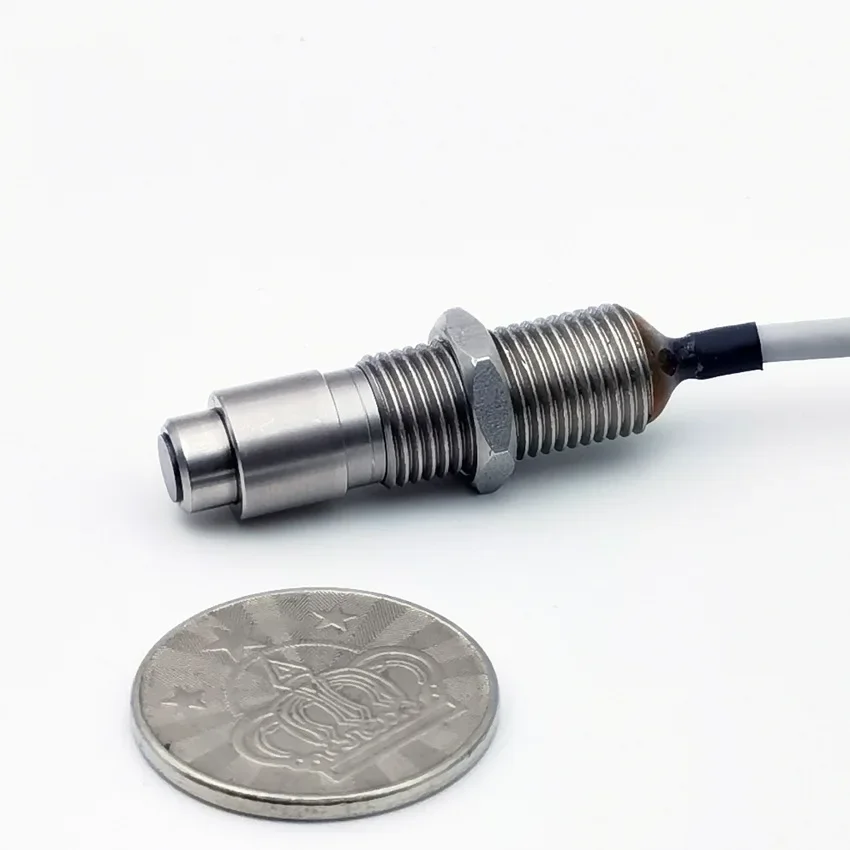 

exquisite craftsmanship HOT SALES Precision Contact Sensor