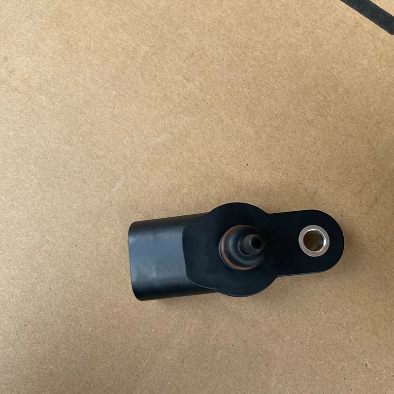

KPM KPT Kps200 Kpr200 Kpv150 Lf150t-8 Intake Pressure Sensor