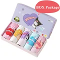 Style014---BOX PACK