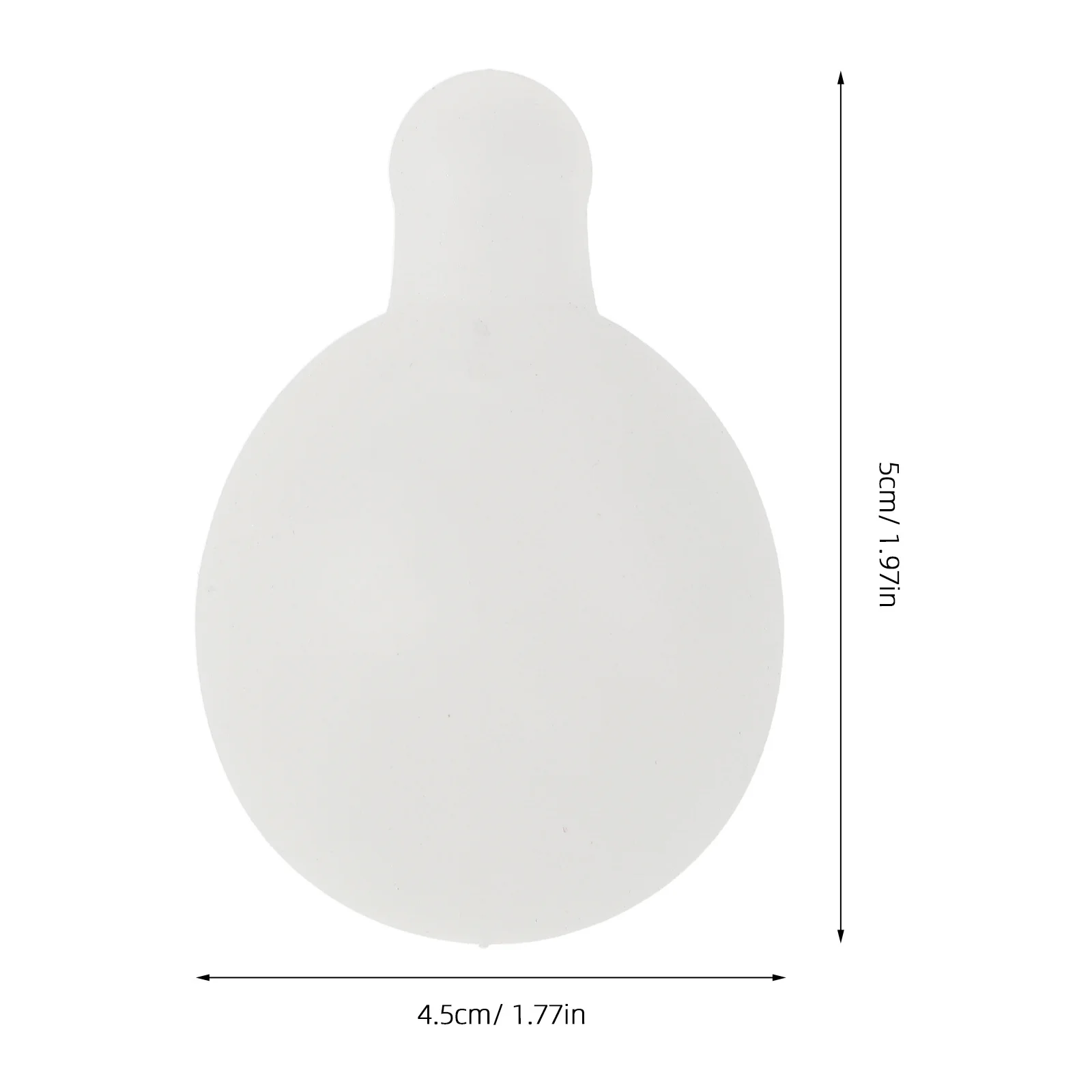 20 個のスクイーズストレスボール DIY バブルブロワーインナーボールソフトクリエイティブアクセサリー子供大人無限のエンターテイメント