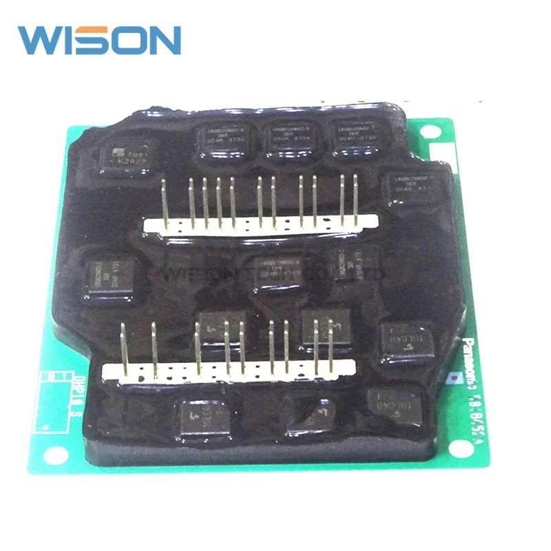 モジュール581b452a 581b603 581b700c 581b700d 581b381b新品オリジナル