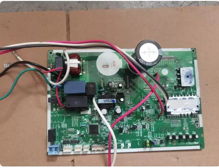 air-conditioner-9708301013-external-unit-motherboard-k09bc-01-04-k09bc-c-a-01-04
