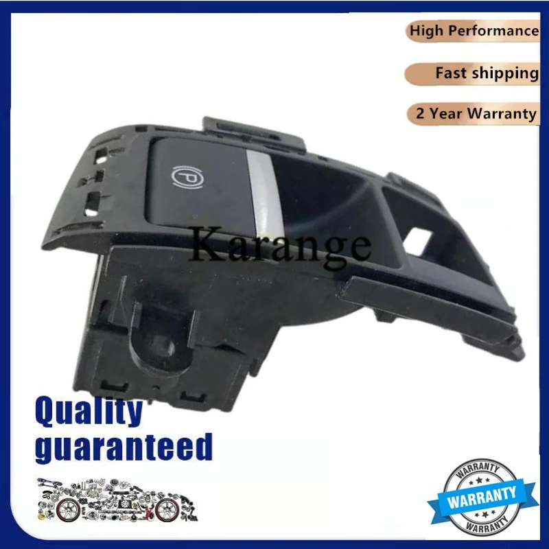 

35355-TBA-A01 35355TBAA01 Электронный автомобильный ручной тормоз, переключатель парковки в сборе для Honda Civic 2016 2017 2018 2019 2020, новый