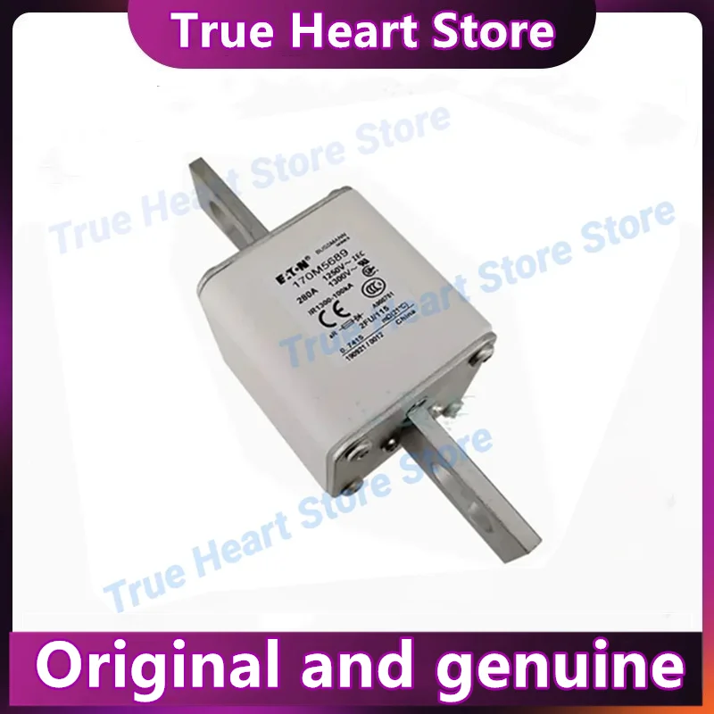 

170M5708 170M5709 170M5710 170M5711 170M5712 170M5713 170M5714 170M5715 170M5716 170M5717 170M5718 170M5720 170M5758 170M5759