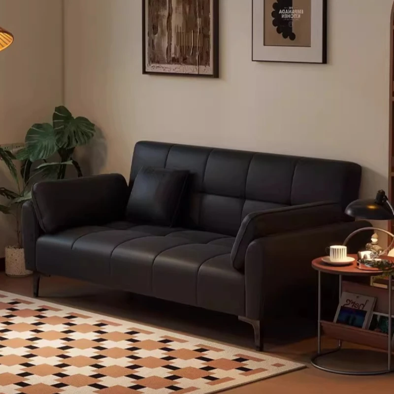 Minimalist Nordic Living Room Sofas Love Seat Designer Mid Century Modern Living Room Sofas Luxury Lounge Muebles Home Furniture