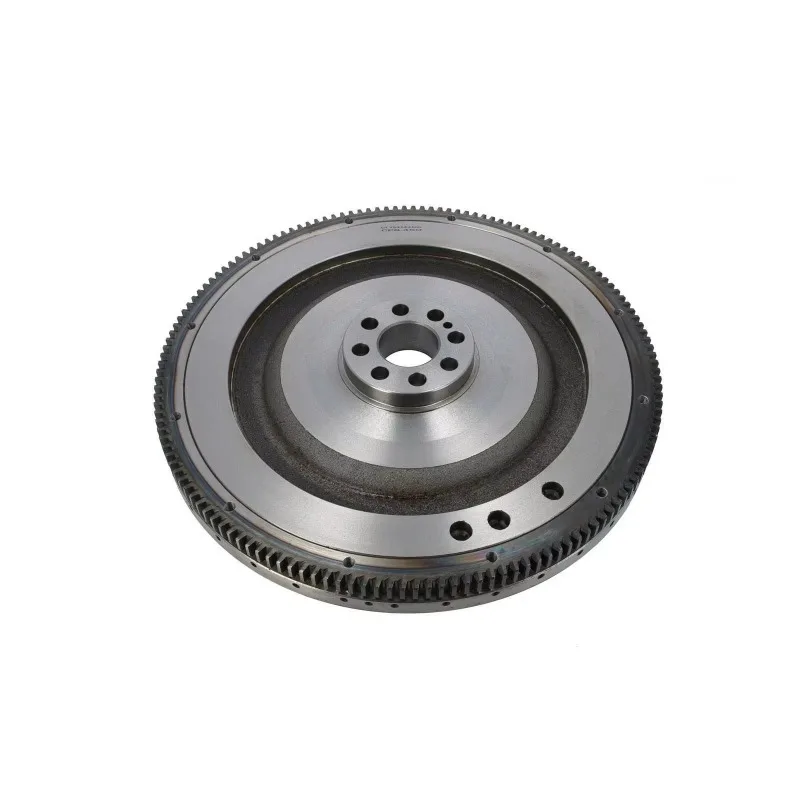 Cross-border Special Offer Discounted special supply Spare parts 9060306605 Flywheel D 443, 5mm D1 392mm 146 teeth