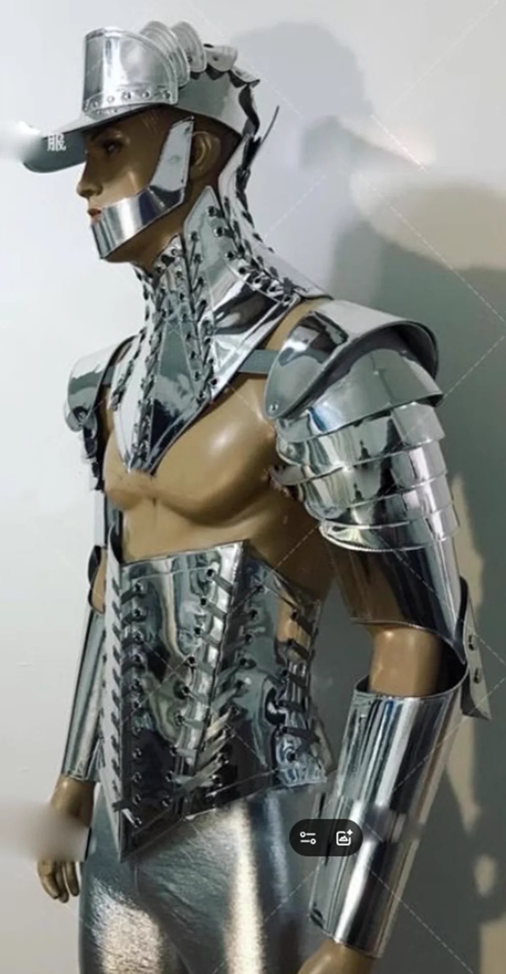 Bar Nightclub Ds Fu… - image