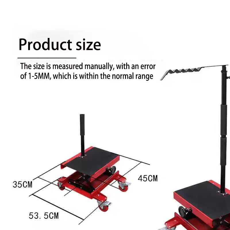 

Door Disassembly And Assembly Mobile Platform Door Disassembly And Assembly Bracket Tool Door Bracket Sheet Metal Concave Tool