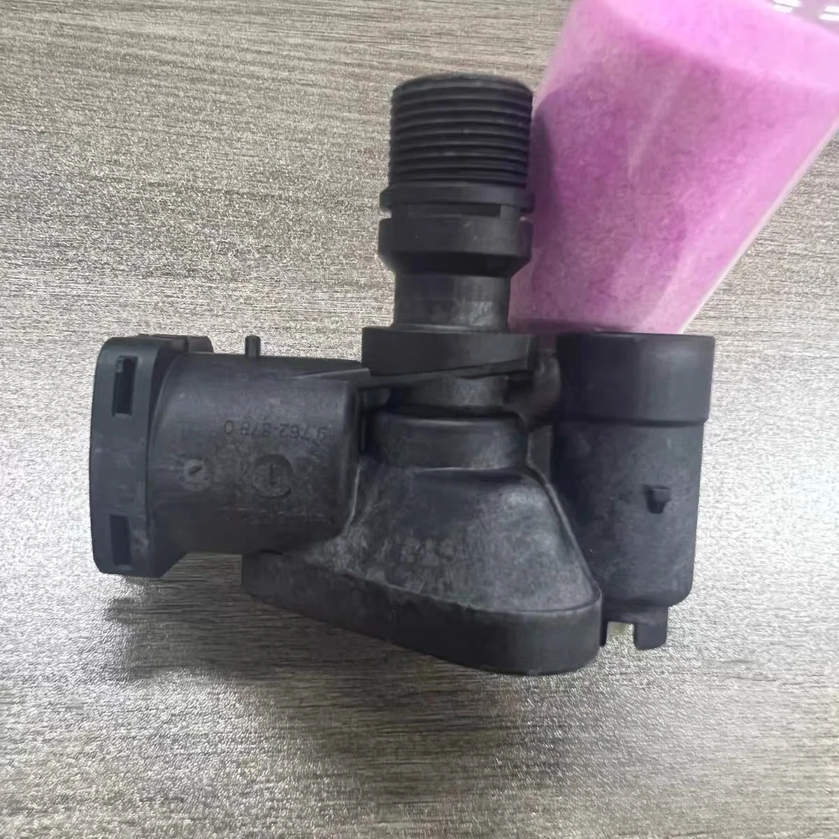 New 1Pcs For Karche…