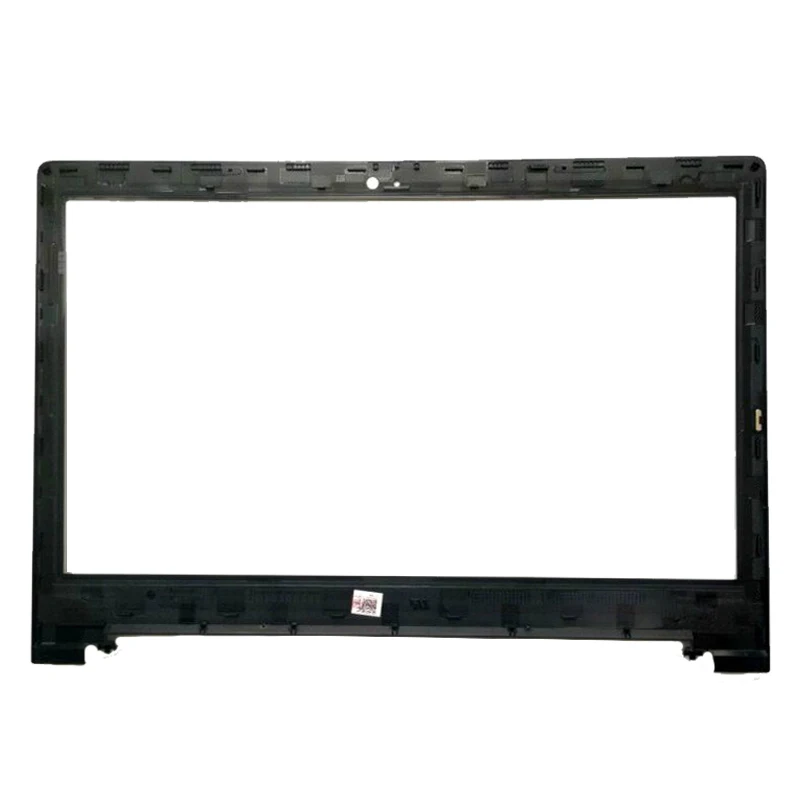 New Case For Lenovo 100-15 100-15IBD B50-50 LCD Back Cover/Bezel/Palmrest Upper/Bottom Base/Hinges