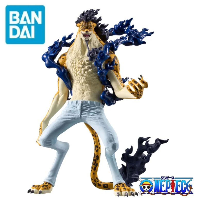 

В наличии Bandai, оригинальный цельный Banpresto Rob Lucci, 100% оригинальные праздничные подарки, фигурка, модель, украшения, статуя, аниме, игрушки