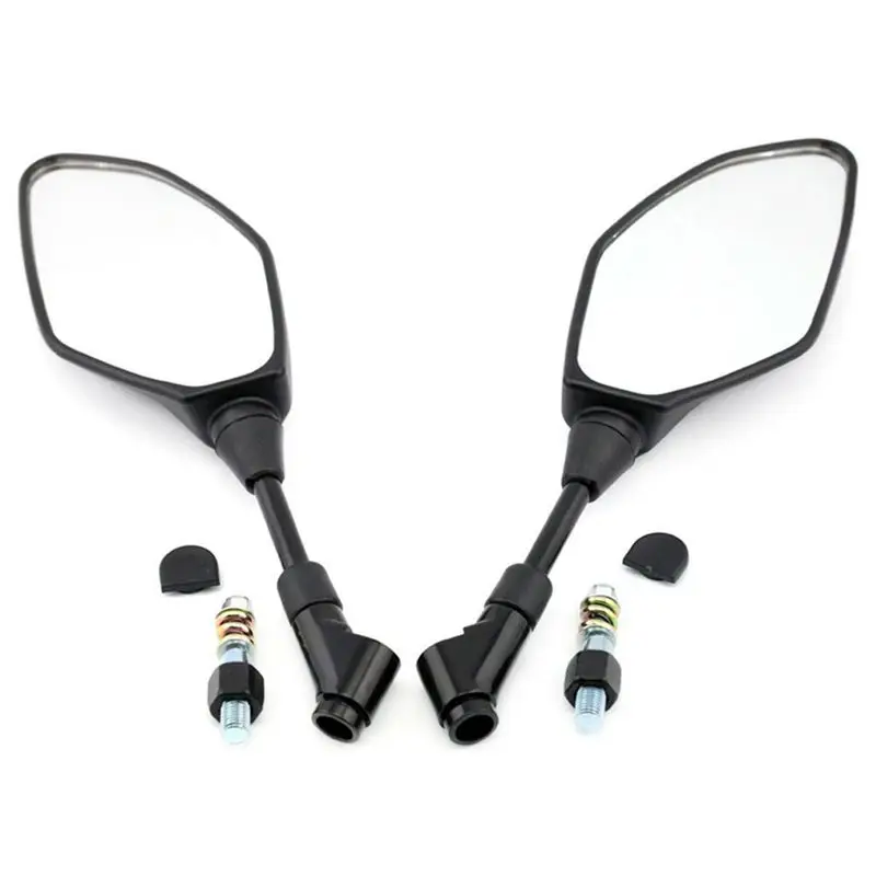 espejo-retrovisor-para-motocicleta-mt-01-mt-03-mt-07-tracer-fz-6n-fz-8-2005-2022-espejo-retrovisor-abqf