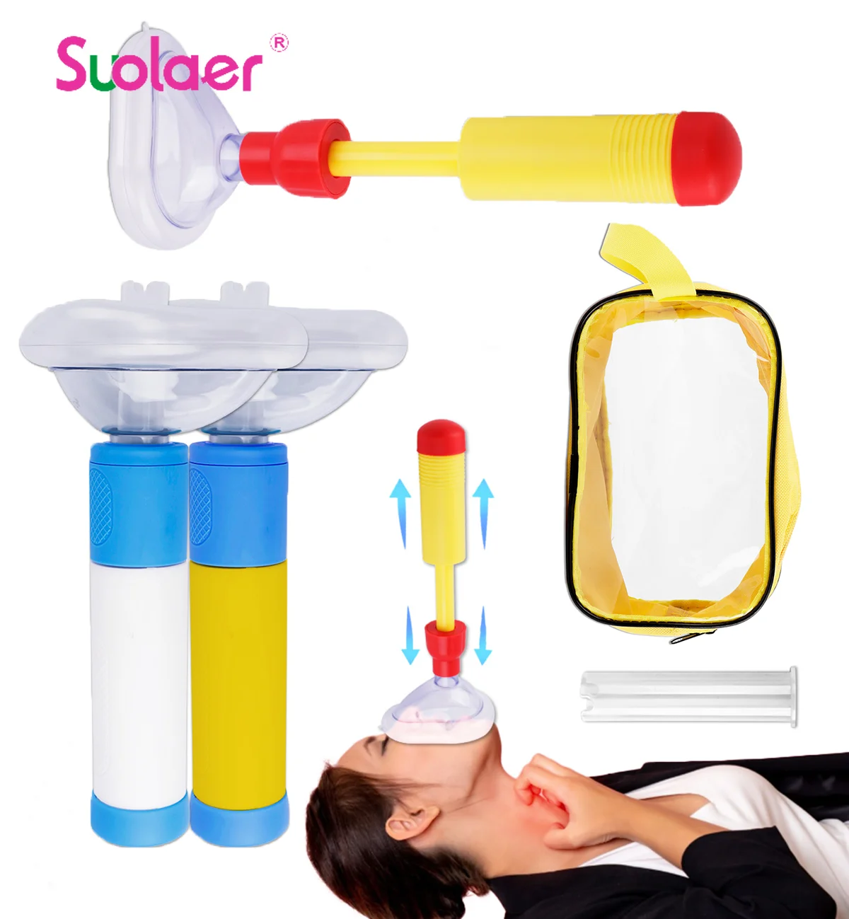 dispositivo-automatico-anti-asfixia-succao-para-economia-de-vida-mascara-anti-asfixia-de-emergencia-kit-de-primeiros-socorros-para-adultos-e-criancas-resgate-domestico