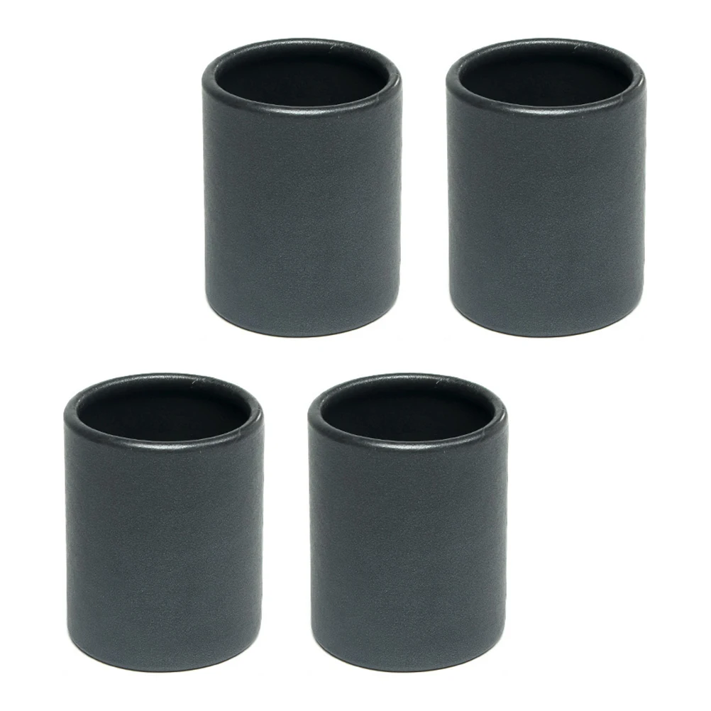 

4 Pcs Round Flower Box Floral Bouquet Buckets Fresh Flowers Mini White Cardboard Boxes Vase Paper Cylinder for Mother