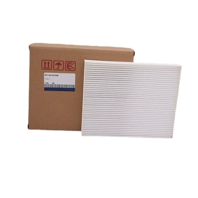 Genuine 97133-F2100…