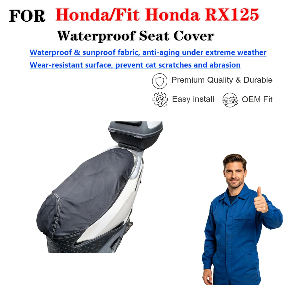 for-honda-rx125-universal-waterproof-sunproof-anti-cat-scratch-seat-cover-funda-asiento-moto