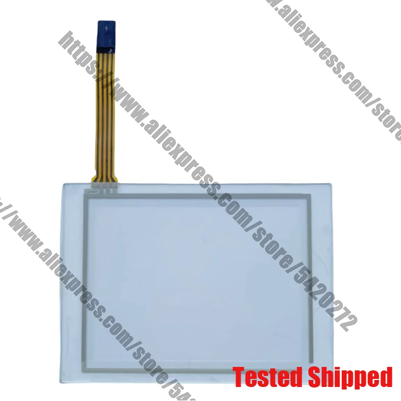 New VT525W Vt 525W …