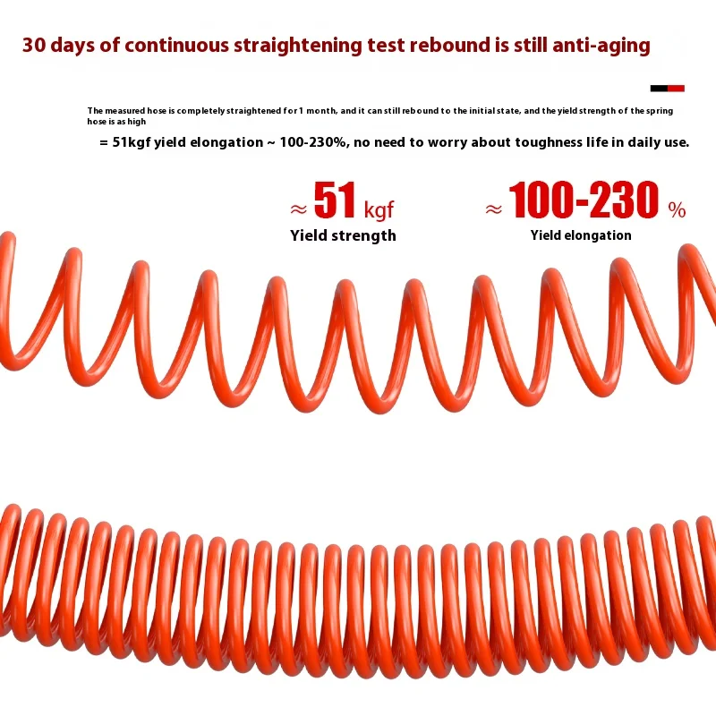 عالية الجودة طلاء السيارات بندقية رذاذ 1000B/4000B 1.3 مللي متر فوهة الطلاء بندقية المياه القائمة على الهواء CWFFF فاصل الزيت عن الماء 8x5 مللي متر أنبوب الربيع
