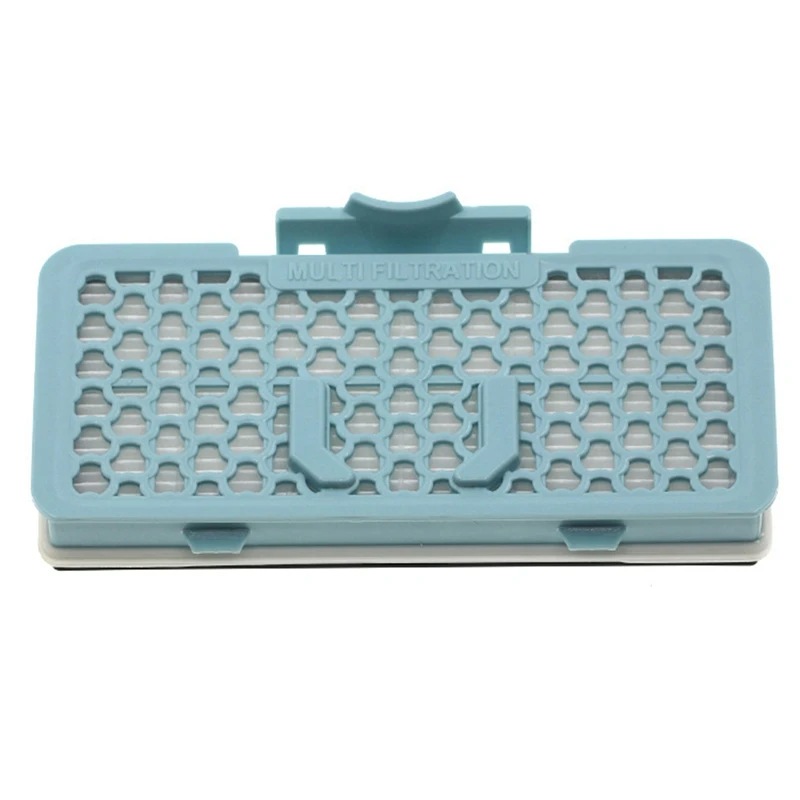 Фильтры HEPA для LG VC9083CL VC9062 VC9095R ADQ56691101, фильтры для вакуумной очистки, аксессуары, запасные части, расходные материалы Фильтры HEPA для LG VC9083CL VC9062 VC9095R ADQ56691101, фильтры для вакуумной очистки, аксессуары, запасные части, расходные материалы