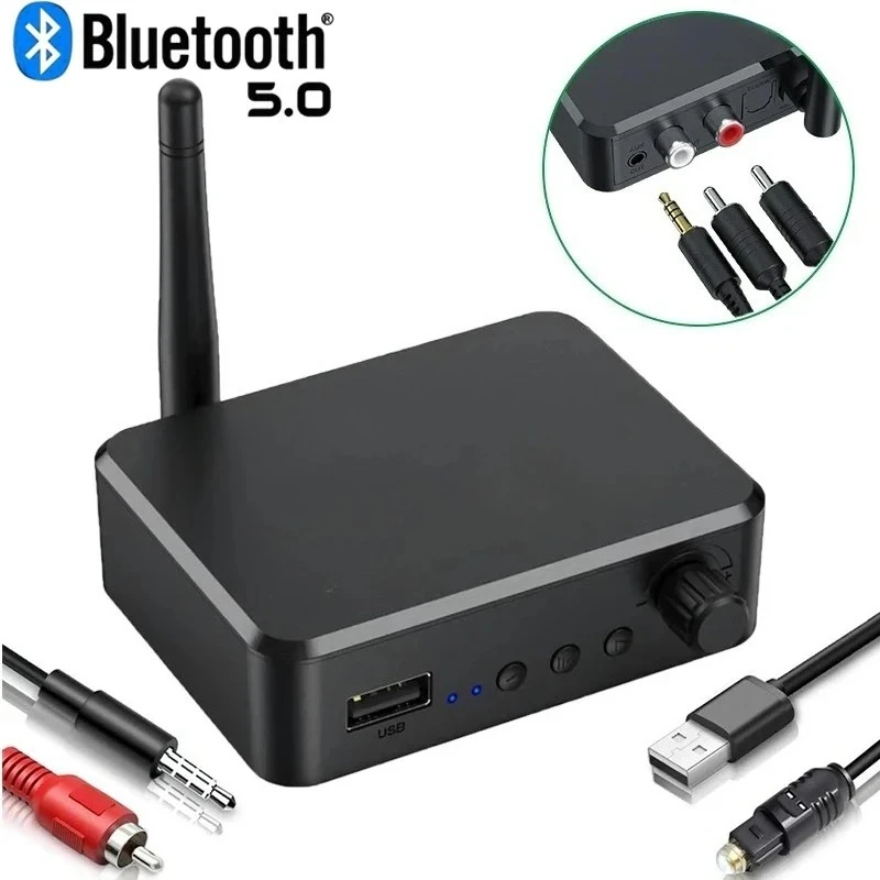 Digital To Analog A… - image