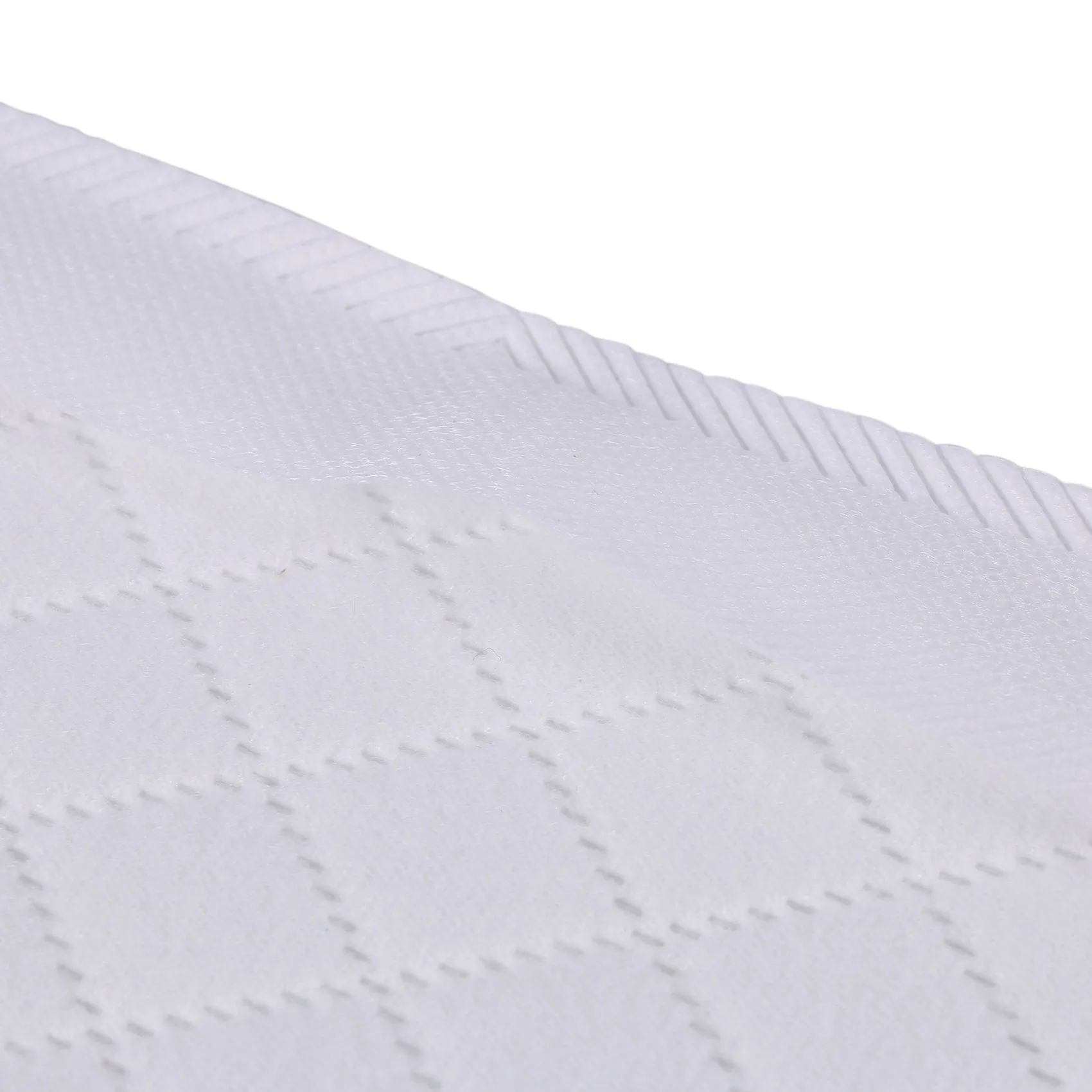 40Pcs Disposable Mop Cloth Rags for Ecovacs Deebot Ozmo 950 920 905 Robotic Vacuum Cleaner Moping Cloths