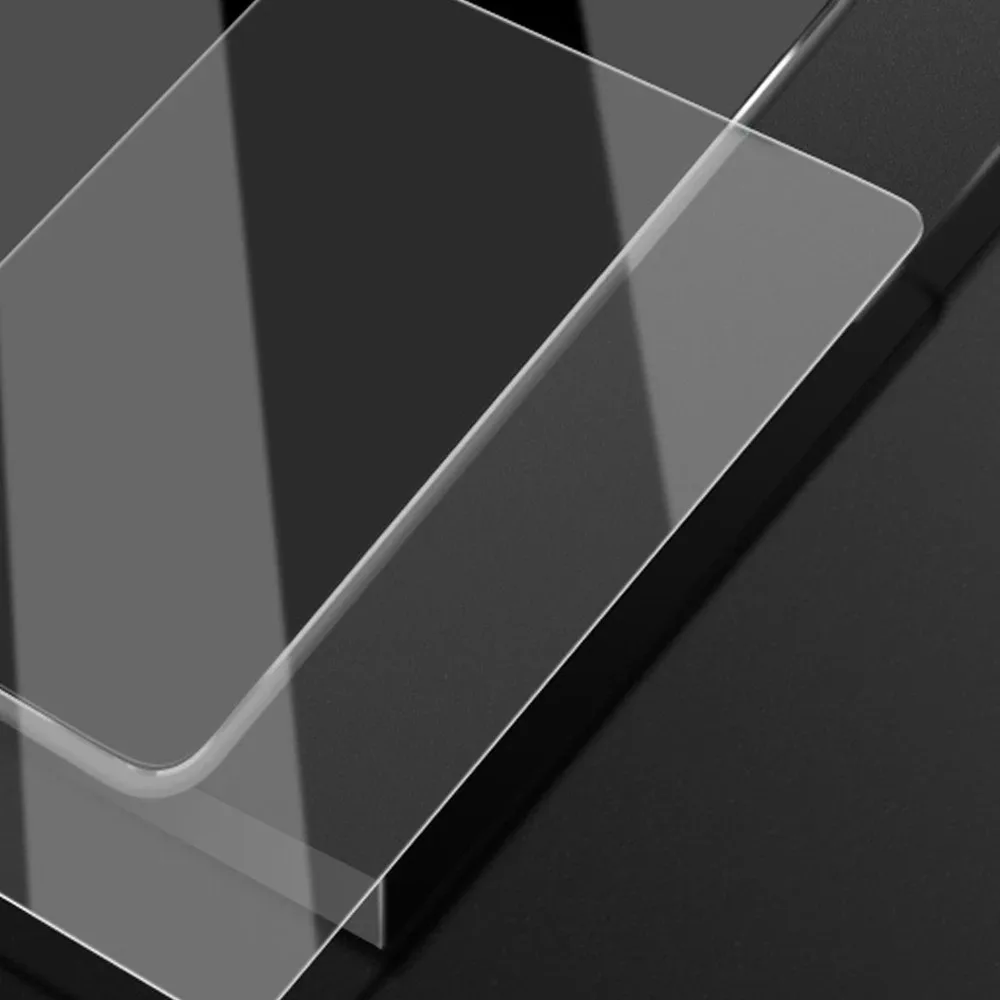 2PCS Screen Protect… - image