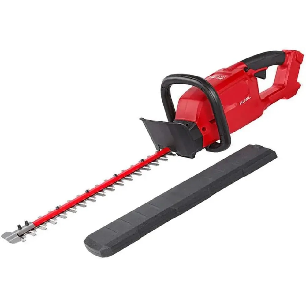 

Trimmers,Hedge M18 Hedge Trimmer,18v Hedge Trimmer,m18 Fuel 18 Hedg Fits for Milwaukee 3001-20 M18 Fuel 18 in. Ergonomic