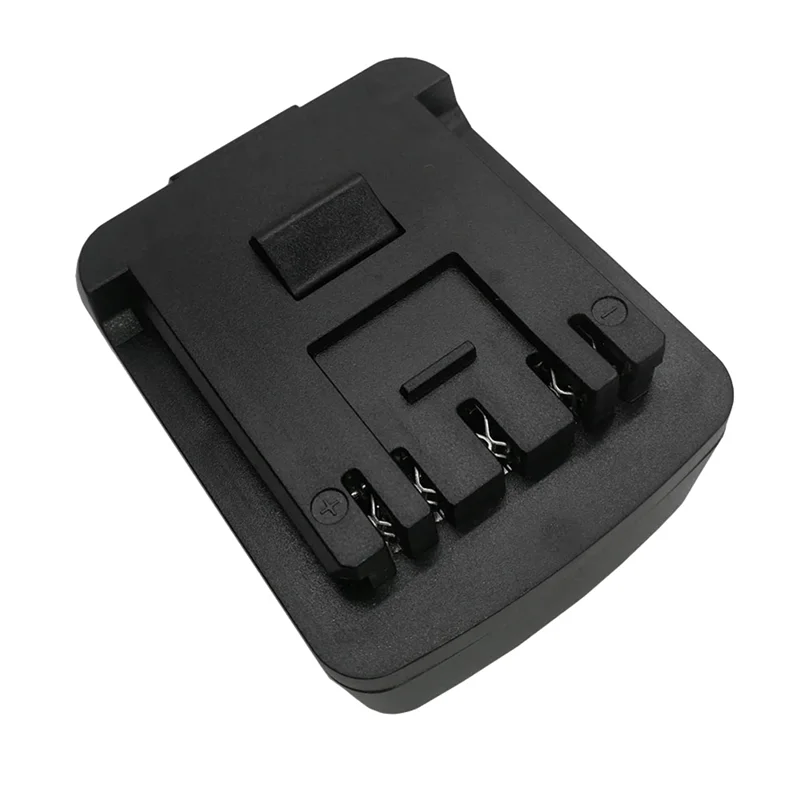 

A15F-M18 Adapter MWB18BSL For Battery For L Battery Adapter