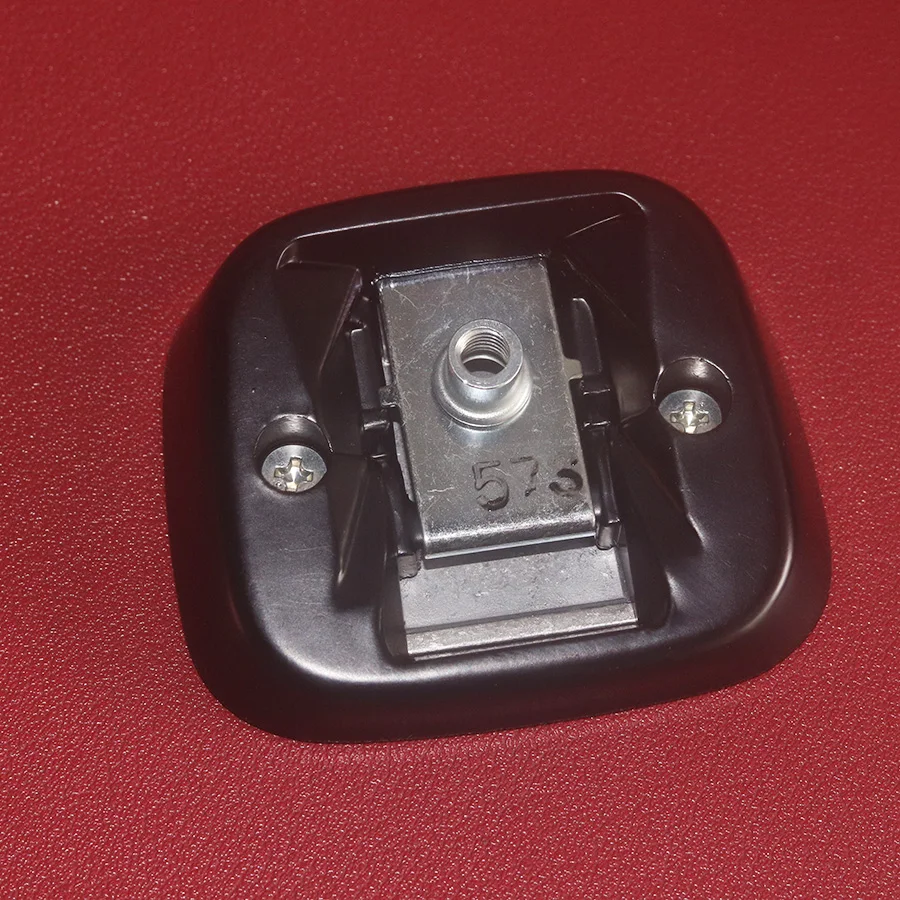 

1 шт. внутреннее зеркало заднего вида с фиксированным основанием 87805-60010 для Toyota Land Cruiser 4500 4700 LC100 1998-2007 Lexus LX470