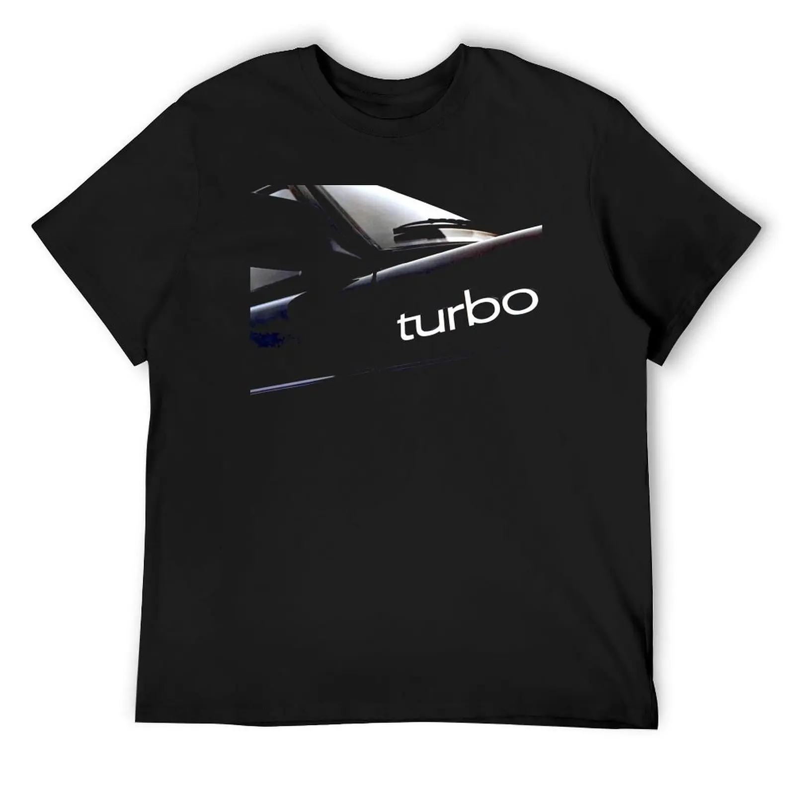 

SAAB 900 TURBO T-Shirt oversized graphic tee Louboutins blacks plain white t shirts men