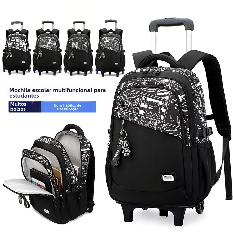 mochila-de-gran-capacidad-para-hombre-2026-con-barra-almacenamiento-multicapa-diseno-estetico-de-doble-asa-para-la-escue