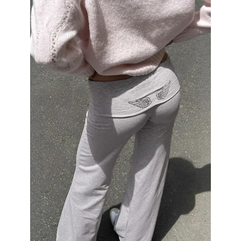 Thumbnail 4 - #47 Ranked Zip Up Hoodies Picks in 2026