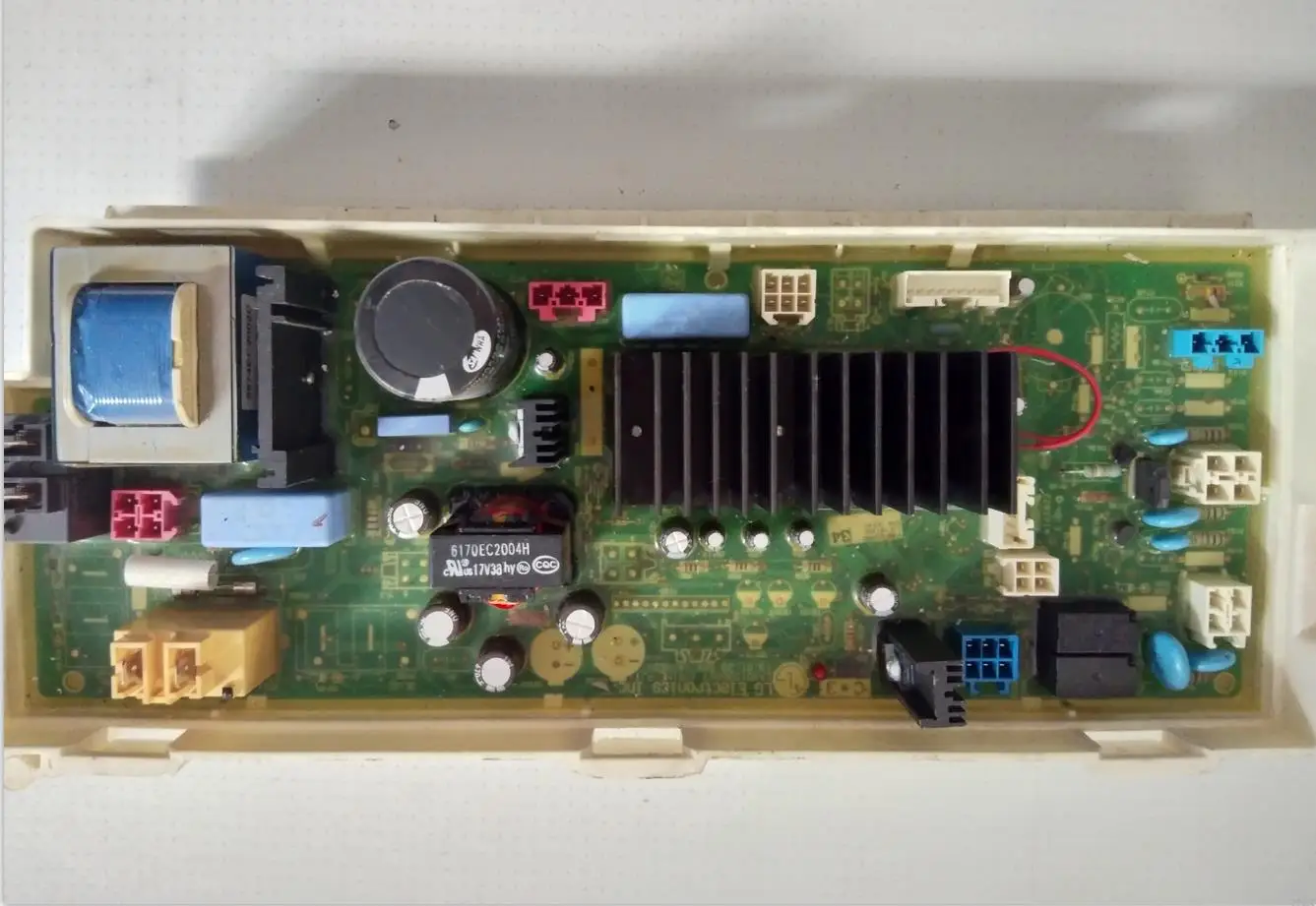 

WD-T14426D/ EBR76048534