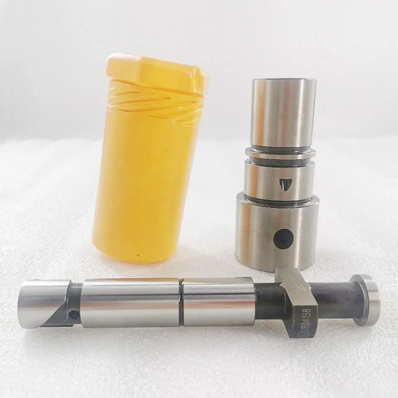 La nave originale per barche marine utilizza il pistone del pistone dei pezzi di ricambio del motore diesel Ningbo Wuxi 8300 G-45B-100B Fornitore cinese