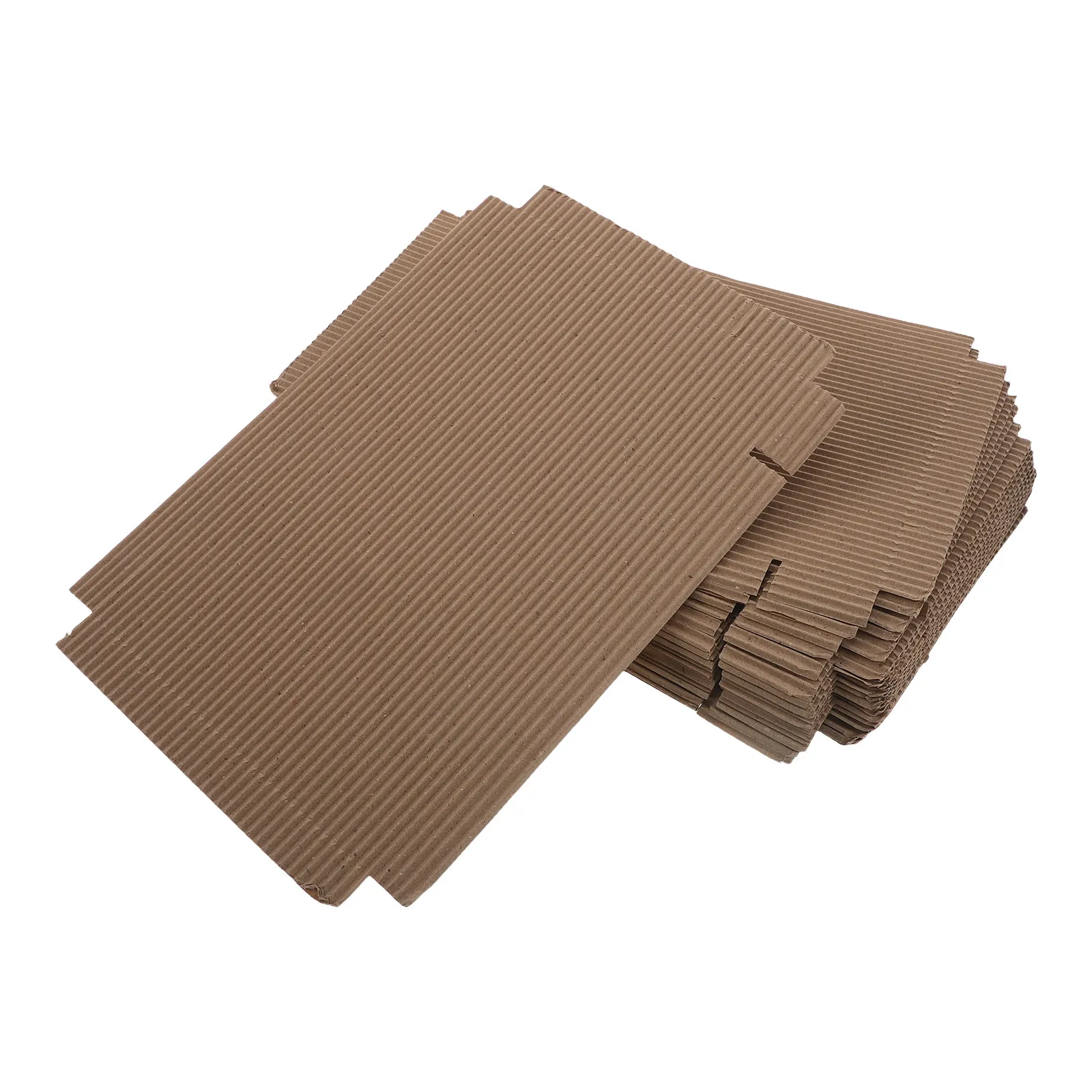 

Высококачественный биоактивный субстратный мат для террариумов, совместимый с Hygrolon, с естественным видом, дренажным слоем и защитой от выкапывания