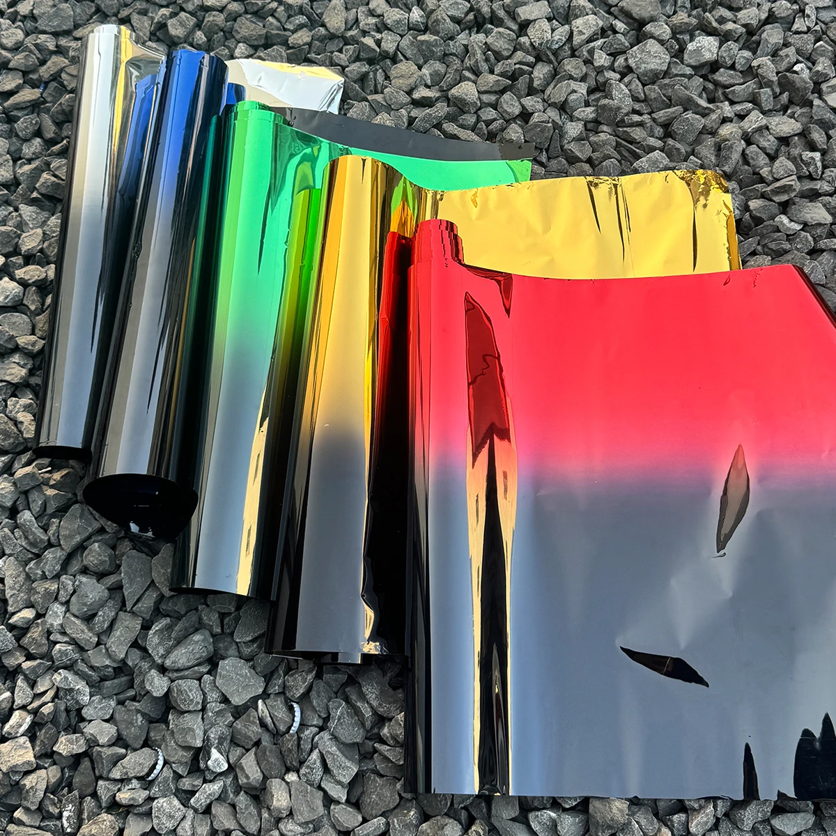 Thumbnail 4 - #30 Latest Car Window Protection Offers