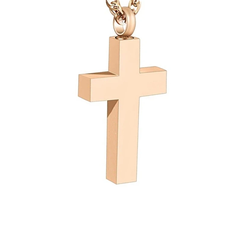 Collier d'urne ouverte Collier PET HOTHER CROSIDEMENT