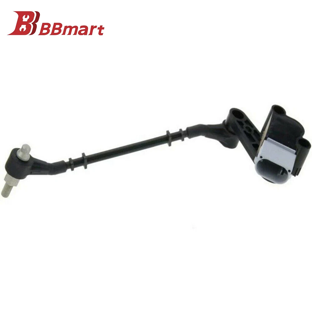 LR023652 BBmart Auto Parts 1 pcs Front Suspension Ride Height Sensor For Land Rover Range Rover 2010-2012 Factory Low Price