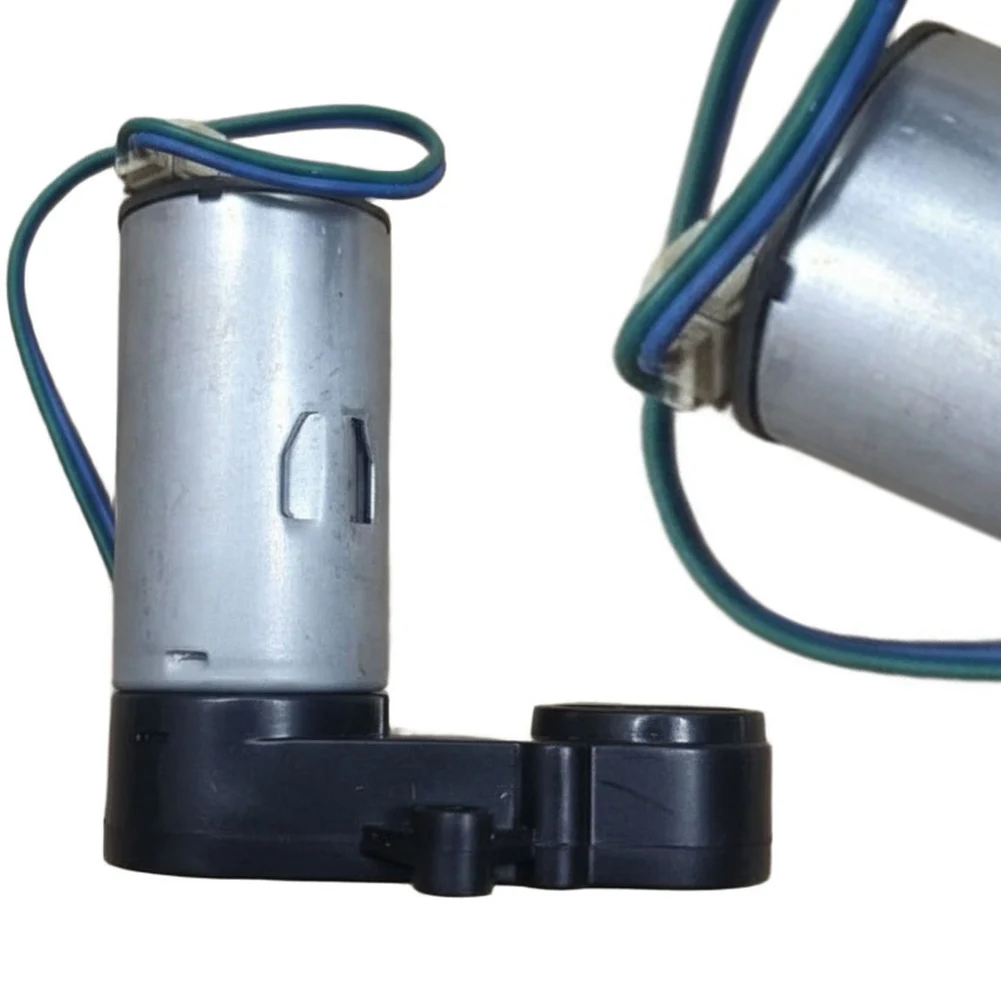 motor-para-aspirador-robo-airrobo-neabot-nono-n1-plus-e-neakasa-n2-peca-de-reposicao-acessorio