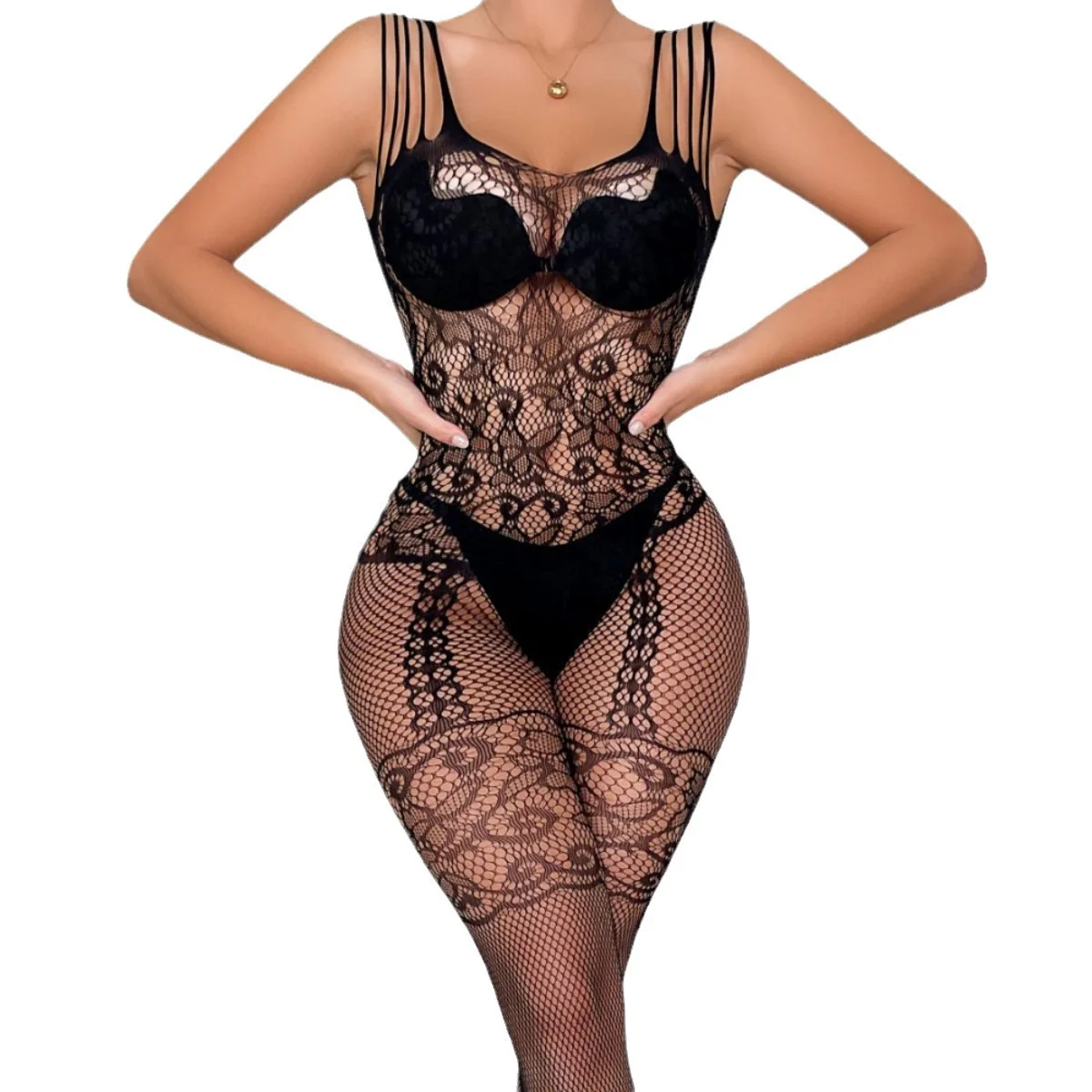 Sexy Lingerie Women Hot Erotic Dress Women Teddy Lenceria Sexy Mujer Sexi Babydoll Underwear Sexy Costumes