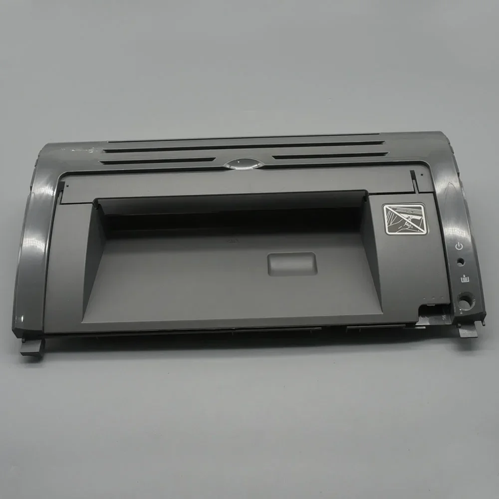 1PCS RM1-2391-000 FACE DOWN COVER ASSY  used for CANON LBP2900 LBP3000 / LBP 2900 3000