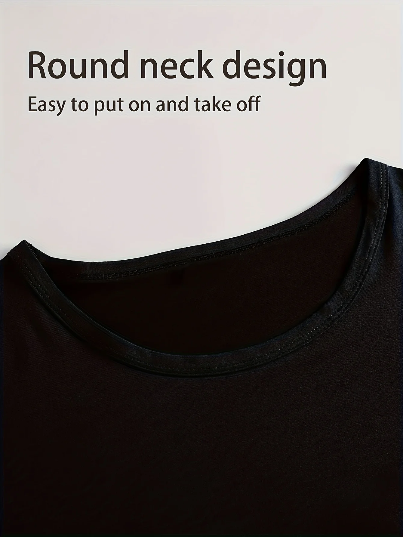 Ensemble de vêtements de nuit 2 pièces pour hommes pour printemps été automne hiver pantalon à manches longues chemise de base à motifs de lettres ensemble de vêtements de maison