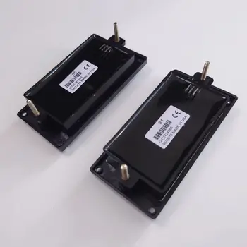 8 best sales Aktive Tonabnehmer - №5