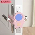 Pink-1PC