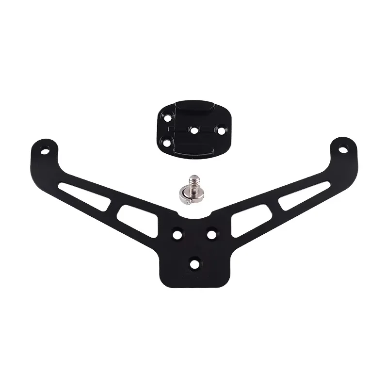 High Quality Sports Camera Mount Holder for Seadoo GTX RXP Models