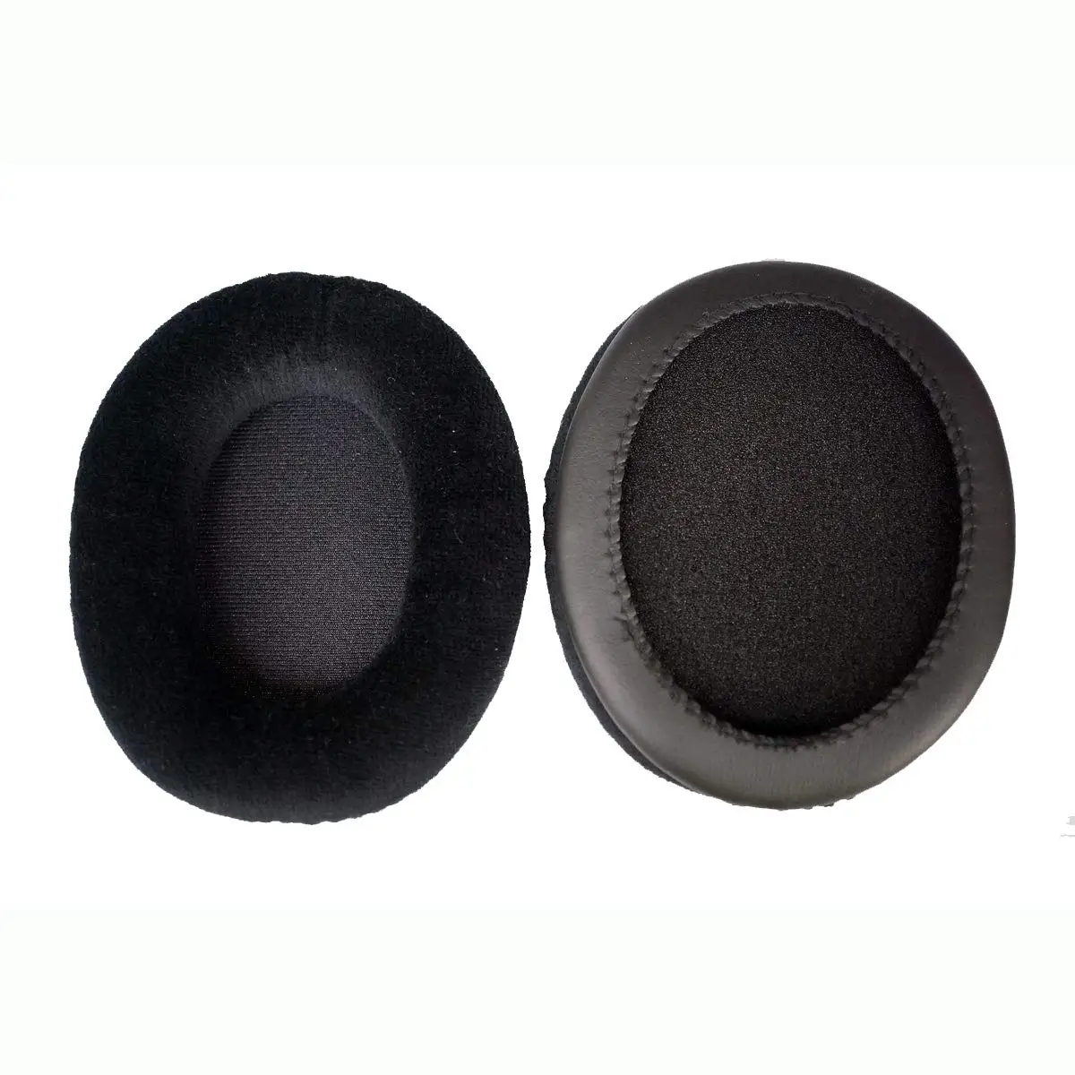 V-MOTA Earpads Compatible with Shure SRH1540 Headphone,Replacement Cushion Repair Parts (HPAEC1540)