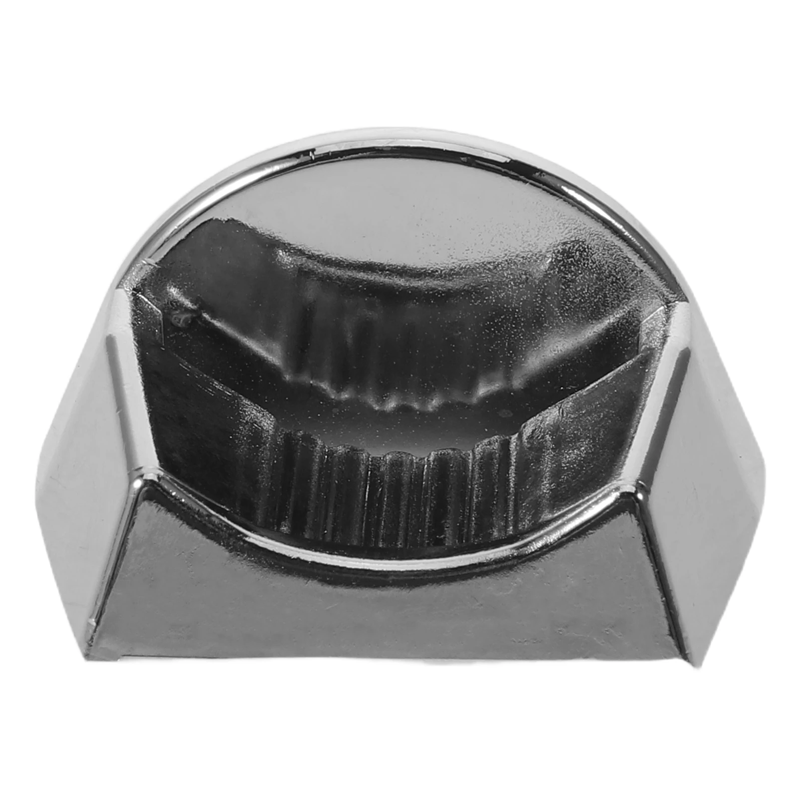 

Coin Slot For Machine: Universal Metal Vending Machine Coin Component Replacement Part Compatible With Vending Arcade Systems