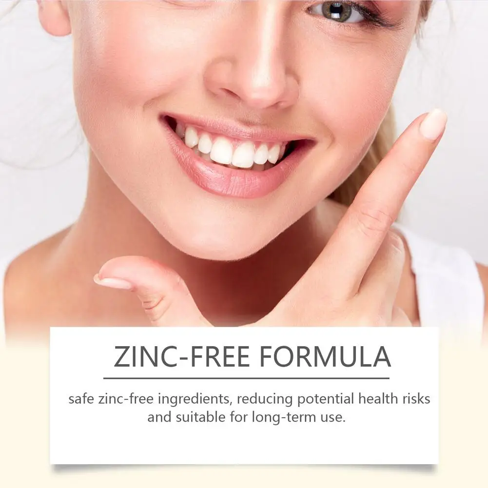 Thermoplastisch Comfort Kunstgebitlijmen Glue Tandencare Prothese Siliconen Reline Kit Self Adhesive Kussen Wrijving Vaste k