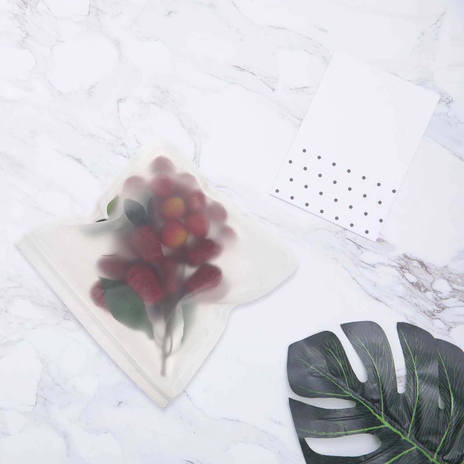 Многоразовый герметичный мешок для пищевых продуктов, мешки для рассола, индейка, курица, говядина, свинина, герметичная, безопасная для посудомоечной машины, идеальная морозильная камера, микроволновая печь для хранения продуктов