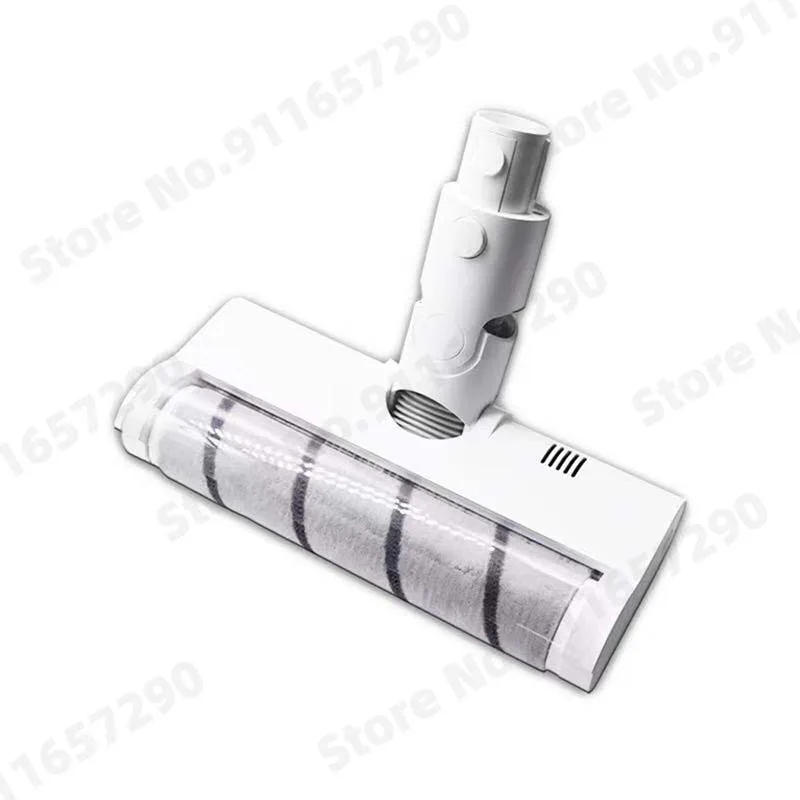 Für Original Pinsel Kopf Saugkopf Roller Pinsel für Xiaomi Handheld Wireless Staubsauger 1C Ersatz Zubehör